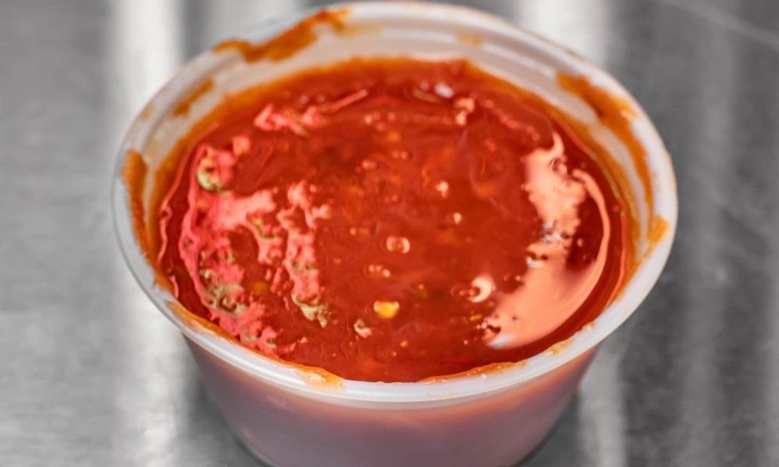 Tortilleria La Guadalupana by null