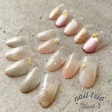 junior nude jap|CYBERJAPAN - Wikipedia