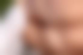 Ls- nude pussy|Sativa Nude in Sativa in the forest - Free Domai Picture Gallery at Elite  Babes