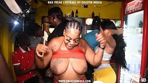 Jamaica foot party double jpg x Jamaican party