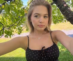 kristina pimenova nude fakes|Kristina Pimenova's Beach Walk in Style | Stable Diffusion Online