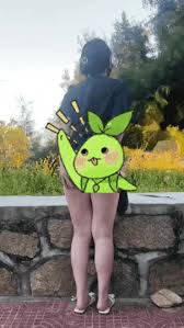 한국 야외 노출|포모스 처음보는 야외노출 레전드 ㄷㄷ