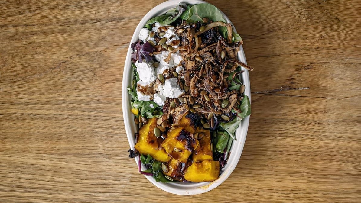 Tony Boloney's - Jersey City by null