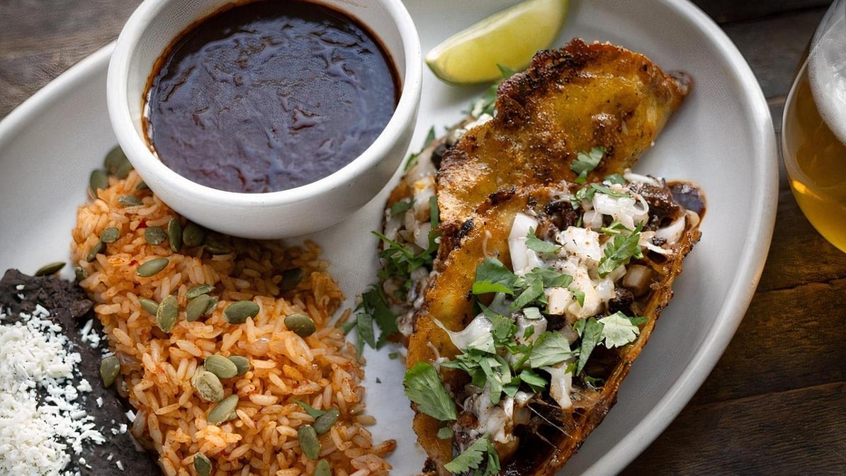 Cactus Alki Beach by null