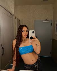 laura b|Laura B. - ByHeart | LinkedIn