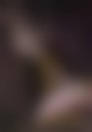 femgaze_hentai |No Defense Zone - LADS (OC) : r/Femgaze_Hentai