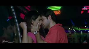 Emraan hashmi and sunny leone song jpg x Emraan hashmi