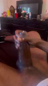 Big black cock pornstar jpg x Long thick black cock
