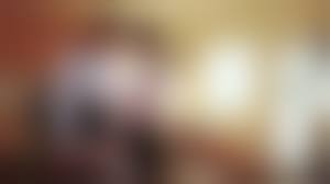 lesbian school pussy|School teacher & nurse are entangled in lesbian pussy licking session in a  classroom @ BabesTube.com