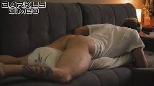 Go daddy go poppers jpg x Go daddy