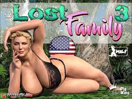 Mother family sex jpg x Mother family sex