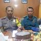 Anggota KP3 Laut Pelabuhan Lorens Say Jalani Pemeriksaan - Pos Kupang