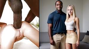 Sindy busty cheating blonde gets interracial sex from dad and son hentai city jpg x 3d interracial