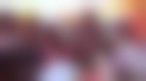 Tribal naked girls|Beautiful topless african tribal women mothers an... | DVarchive