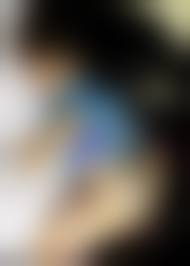 little purenudism model $japanese paipan girls|Paipan Shaved Idol Gallery – Sankaku Complex