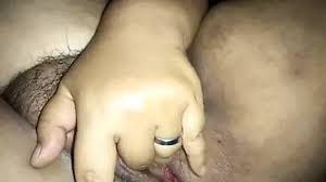 Bokep indonesia terbaru janda haus sex eporner jpg x Janda indonesia