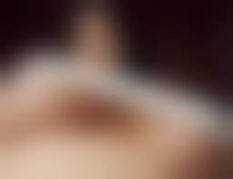 菜乃花エロ画像|