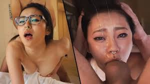 Throat fucking face fucking album de images complètes gallery gif x Facefuck tumblr