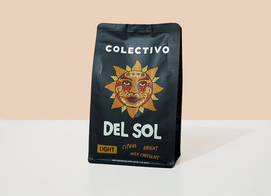 Colectivo Ravenswood by null