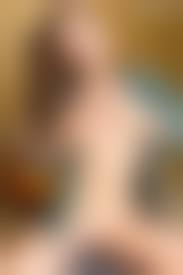 lsm nudes 020|VintageSleaze.com: 1960s Adult Magazine Catalog -- NUDE PALS 1.2 Venice  (1969)