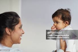 Mom suck child boy|2,428 Mom Suck Stock Photos, High-Res Pictures, and Images - Getty Images