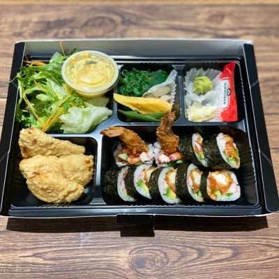 Katsuya STL by null