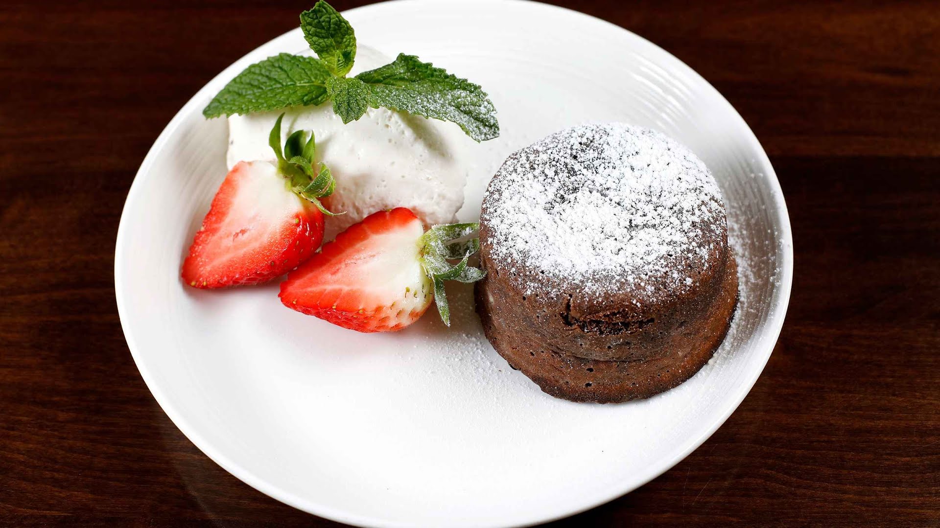 Scopo Divino by null