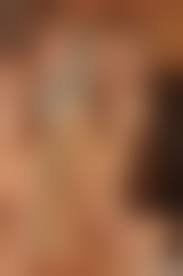 LS teen pussy|Cute teen tight pussy getting creampied - LS - Tnaflix.com