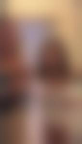 Teens accidental nudity |Girl accidentally nudes breasts in front of his friend.