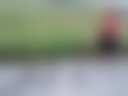 rajce.idnes.cz girls pissing|Rajce.net - czech girls peeing - Page 22 - Amateur Voyeur Forum