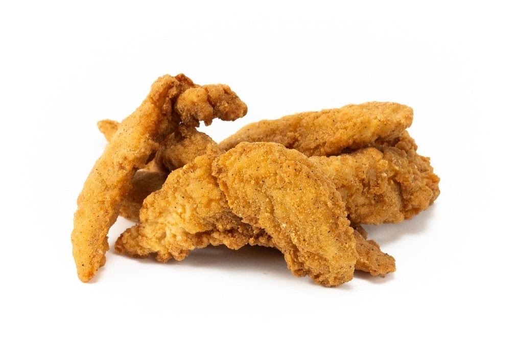 Kelly's Roast Beef by null