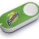 Amazon's Instant-Order Dash Buttons Now Available for $5 Each 