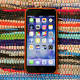 Some iPhones may face US ban in Apple-Qualcomm legal tussle 