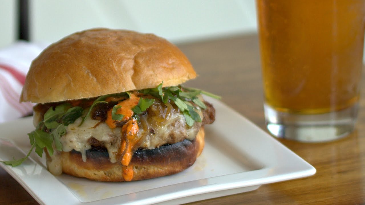 Gilda's Skaneateles by null