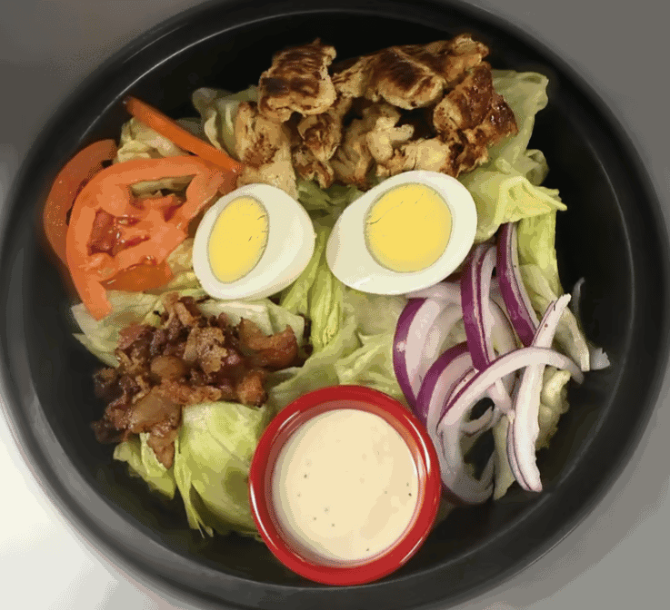 HUERTAS RESTAURANT by null