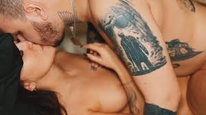 Horny enough to make homemade jpg x Horny enough to make homemade