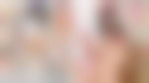  kuromiya  rei porn|Rei kuromiya impm 005 watch online