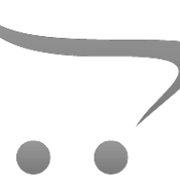 pimpandhost.com an-5imagesize:2272x1704|www.slp.k.hosei.ac.jp