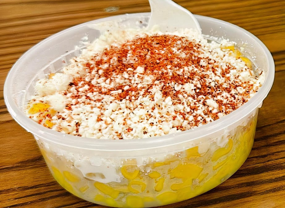 Aviles Latin Market by null