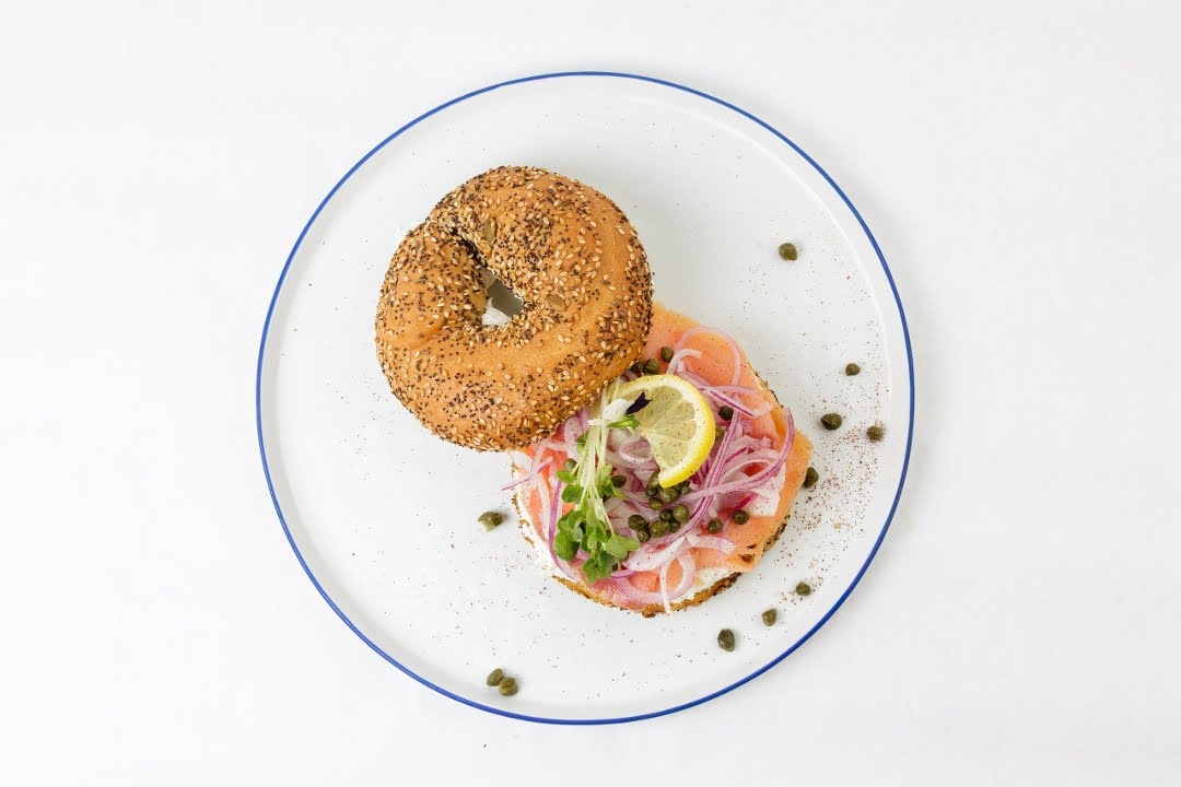 Ministry of Coffee by null