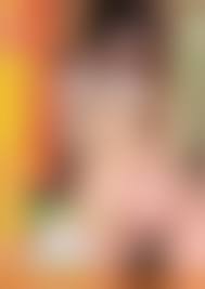 発禁 ジュニアアイドル 全裸|駿河屋 -【アダルト】<中古>ジュニアアイドル発禁イメージビデオ総集編（ＡＶ）