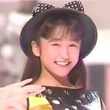 rika nishimura nude pictures(under)|西村理香非公式ファンサイト&lt &lt こども大好き!!&gt &gt rika - rika nishimura nude りゅう 炉