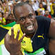 Bolt caps Rio haul with gold medal in 4x100 