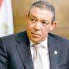 حازم عمر