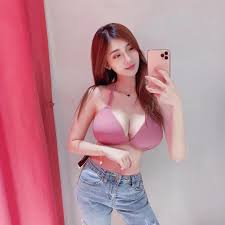 Perv stepdad free uses his busty asian girl scarlett alexis queenie sateen freeuse fantasy jpg x Busty asian women