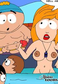 South park jpg x South park