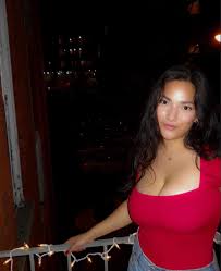 Videos ohio girl page jpg x Ohio girl