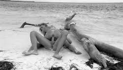Nude beach sex tumblr jpg x Nude beach sex tumblr