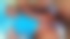 fuck my pussy|🔥please Fuck my Pussy and Mouth right Now! Real Sex with GF at Home🔥 -  Pornhub.com