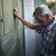 Memory Loss In People With Alzheimer's Disease Reversible: Here's Why New Broad-Based Treatment Worked 